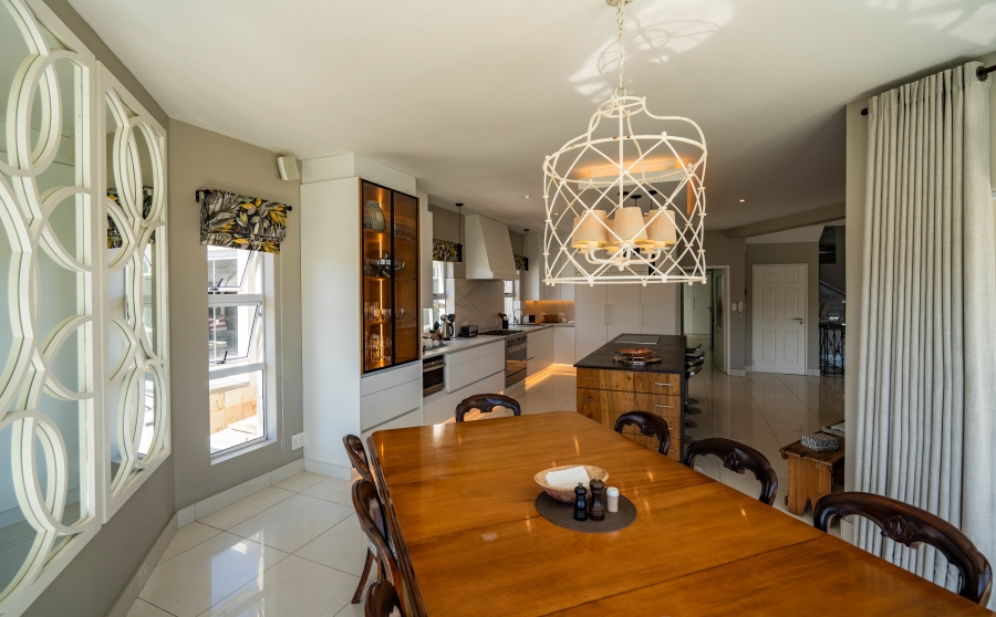 7 Bedroom Property for Sale in Royal Alfred Marina Eastern Cape